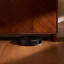 Roborock QR 798 SmartClean Robot Vacuum & Mop - Black