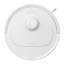 Roborock QR 798 SmartClean Robot Vacuum & Mop - White