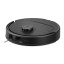 Roborock QR 798 SmartClean Robot Vacuum & Mop - Black