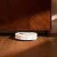 Roborock QR 798 SmartClean Robot Vacuum & Mop - White
