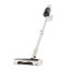 Roborock H60 Essential Cordless Stick Vacuum