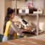 Roborock H60 Essential Cordless Stick Vacuum