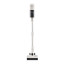 Roborock H60 Essential Cordless Stick Vacuum