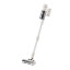 Roborock H60 Essential Cordless Stick Vacuum