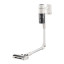 Roborock H60 Essential Cordless Stick Vacuum