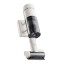 Roborock H60 Essential Cordless Stick Vacuum