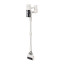 Roborock H60 Essential Cordless Stick Vacuum