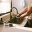 Roborock H60 Essential Cordless Stick Vacuum