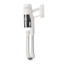 Roborock H60 Essential Cordless Stick Vacuum