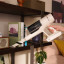 Roborock H60 Essential Cordless Stick Vacuum