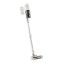 Roborock H60 Essential Cordless Stick Vacuum