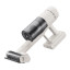 Roborock H60 Essential Cordless Stick Vacuum