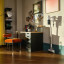 Roborock H60 Essential Cordless Stick Vacuum
