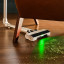 Roborock H60 Essential Cordless Stick Vacuum