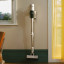 Roborock H60 Essential Cordless Stick Vacuum