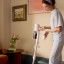 Roborock H60 Essential Cordless Stick Vacuum