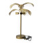 Humble & Mash Queen Palm Table Lamp