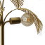 Humble & Mash Queen Palm Table Lamp