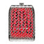 OXO Replacement Grill Brush Head for Bristle-Free Coiled Grill Brush