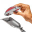 OXO Replacement Grill Brush Head for Bristle-Free Coiled Grill Brush