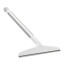 OXO Good Grips Multi-Use Squeegee with Hook