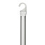 OXO Good Grips Multi-Use Squeegee with Hook