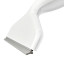 OXO Good Grips Multi-Use Squeegee with Hook
