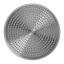 OXO Good Grips Shower Drain Protector