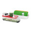 OXO Good Grips Spiralize Grate & Slice Set