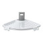 OXO Quick-Extend Aluminium Pole Caddy