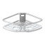 OXO Quick-Extend Aluminium Pole Caddy