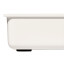 OXO Good Grips Compact Knife Drawer Organiser