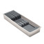 OXO Good Grips Compact Knife Drawer Organiser