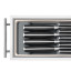 OXO Good Grips Compact Knife Drawer Organiser