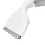 OXO Good Grips Aluminum Extendable Squeegee