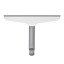 OXO Good Grips Aluminum Extendable Squeegee