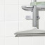 OXO Good Grips Aluminum Extendable Squeegee
