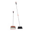 OXO Good Grips Large Sweep Set with Extendable Broom