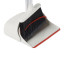 OXO Good Grips Large Sweep Set with Extendable Broom