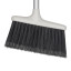 OXO Good Grips Large Sweep Set with Extendable Broom