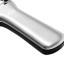OXO Steel Y Peeler