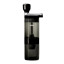 OXO Brew Manual Coffee Grinder