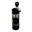 OXO Brew Manual Coffee Grinder