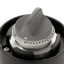 OXO Brew Manual Coffee Grinder