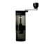 OXO Brew Manual Coffee Grinder