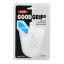 OXO Good Grips Replacement Toilet Rim Brush Cleaner