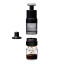 OXO Brew Rapid Brewer