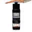 OXO Brew Rapid Brewer