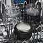 OXO Brew Rapid Brewer
