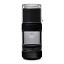 OXO Brew Rapid Brewer